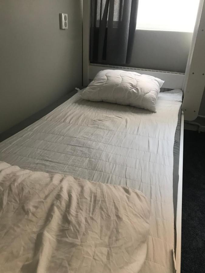 Hostel Grad Hotel&hostel
