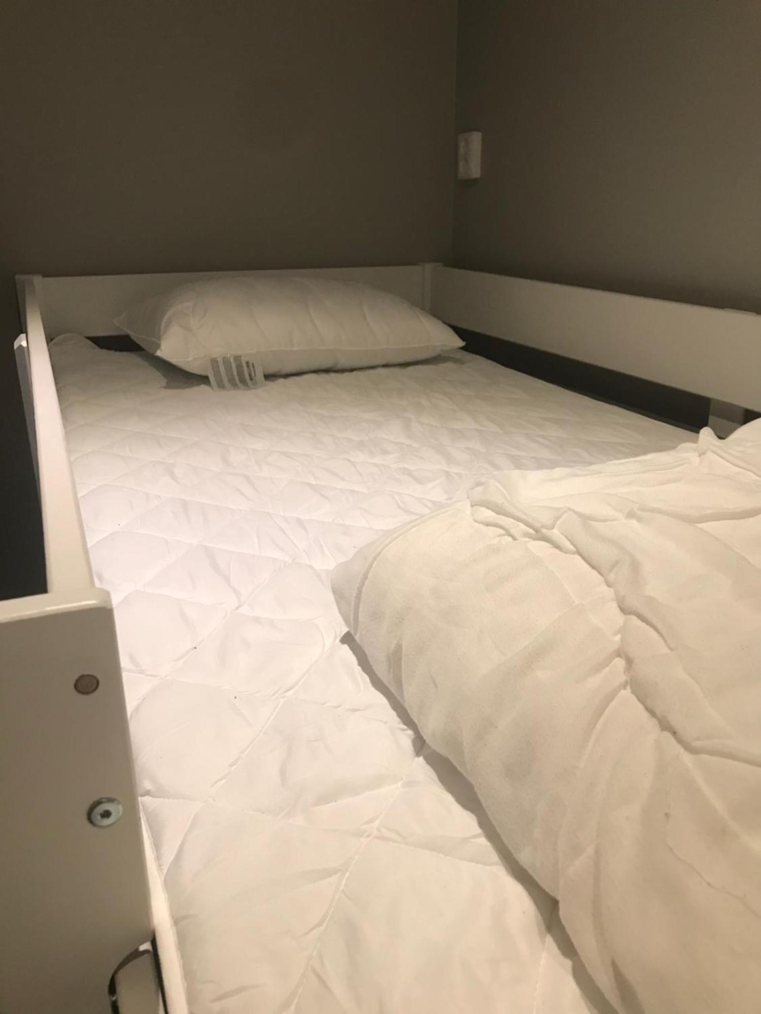 Hostel Grad Hotel&hostel