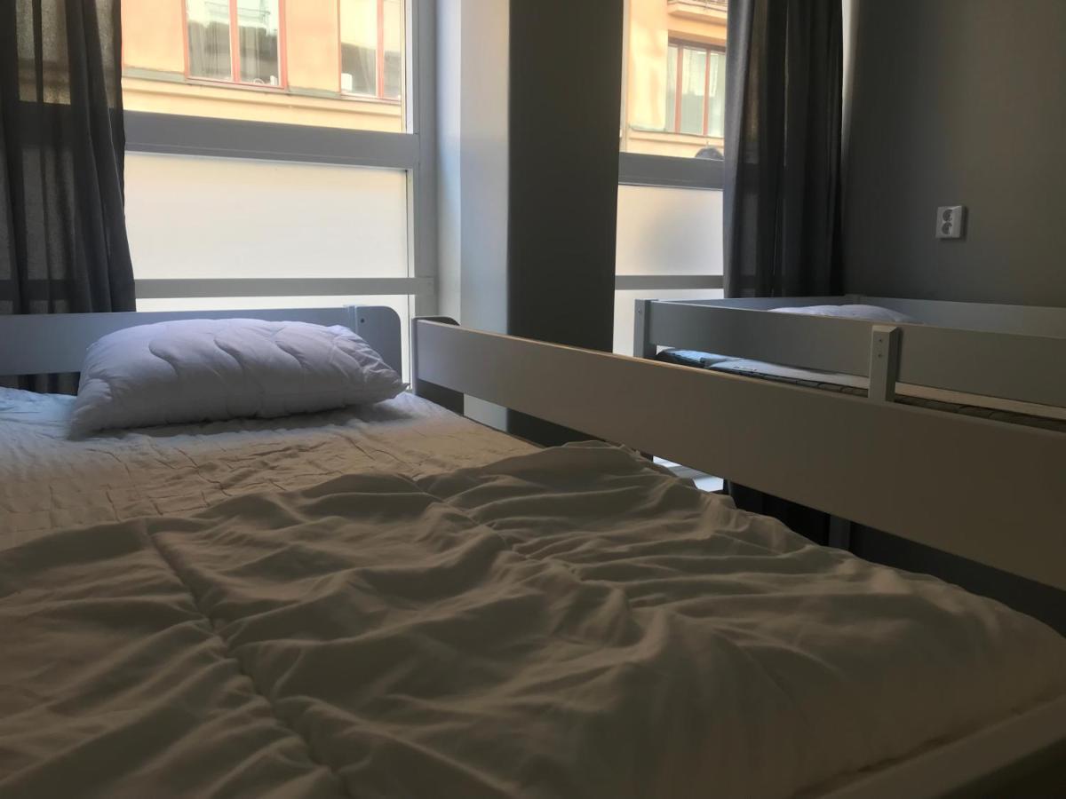 Grad Hotel&hostel