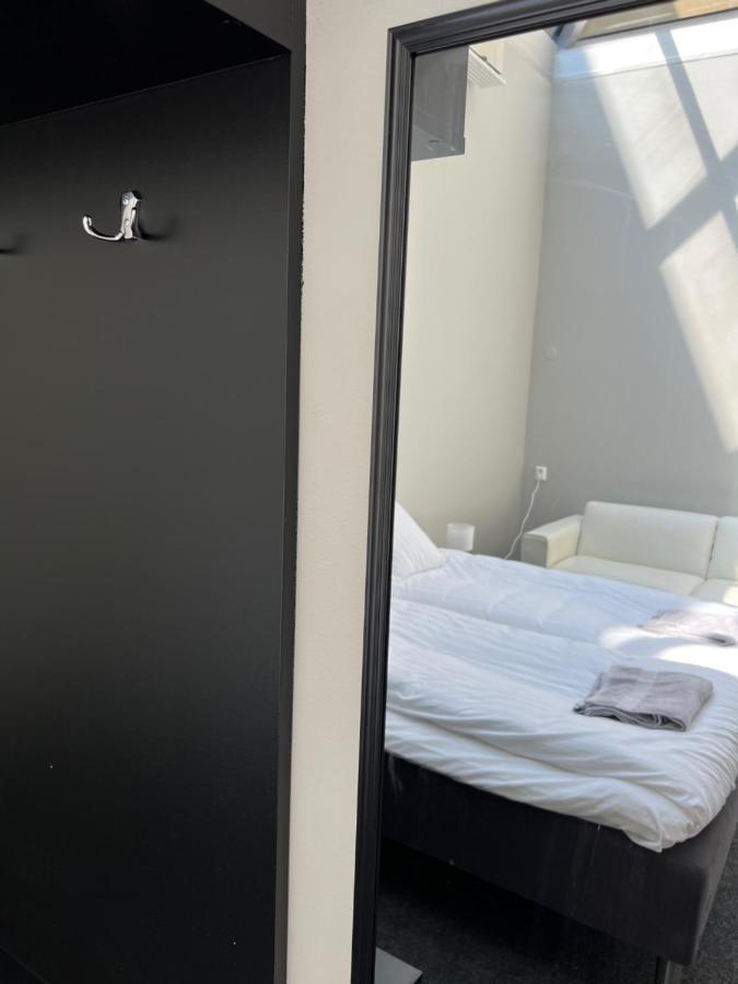 Grad Hotel&hostel