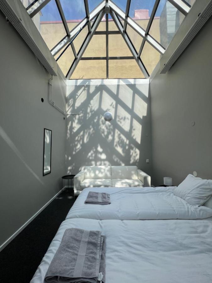 Grad Hotel&hostel