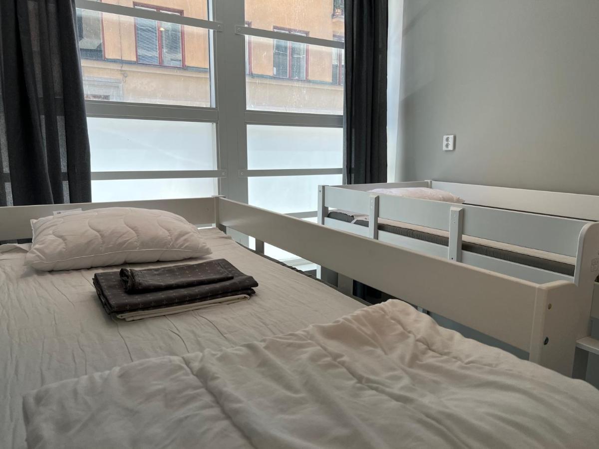 Grad Hotel&hostel