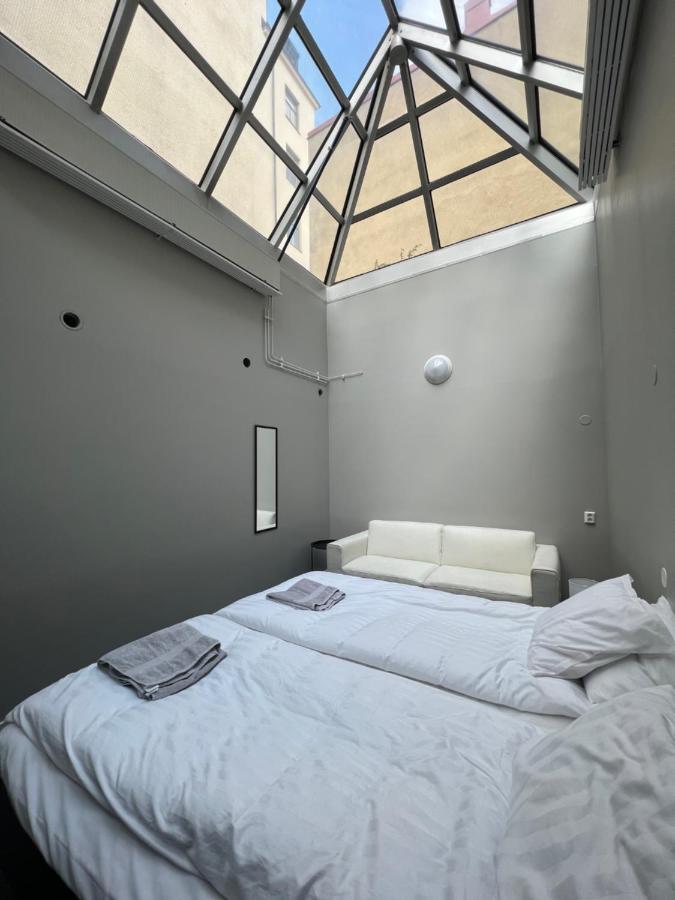 Hostel Grad Hotel&hostel
