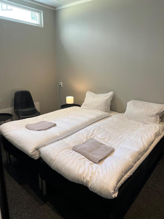 Hostel Grad Hotel&hostel *