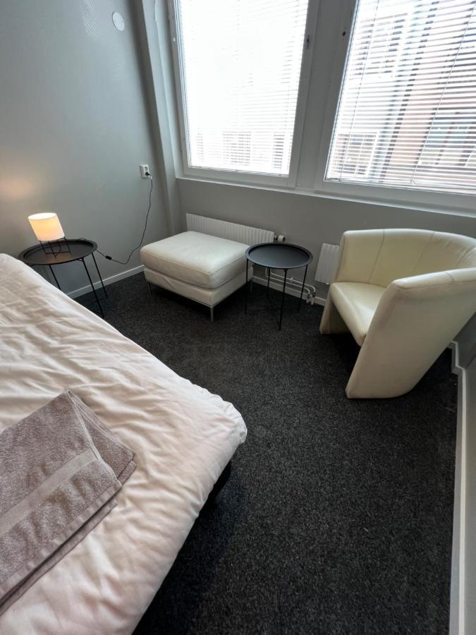 Grad Hotel&hostel
