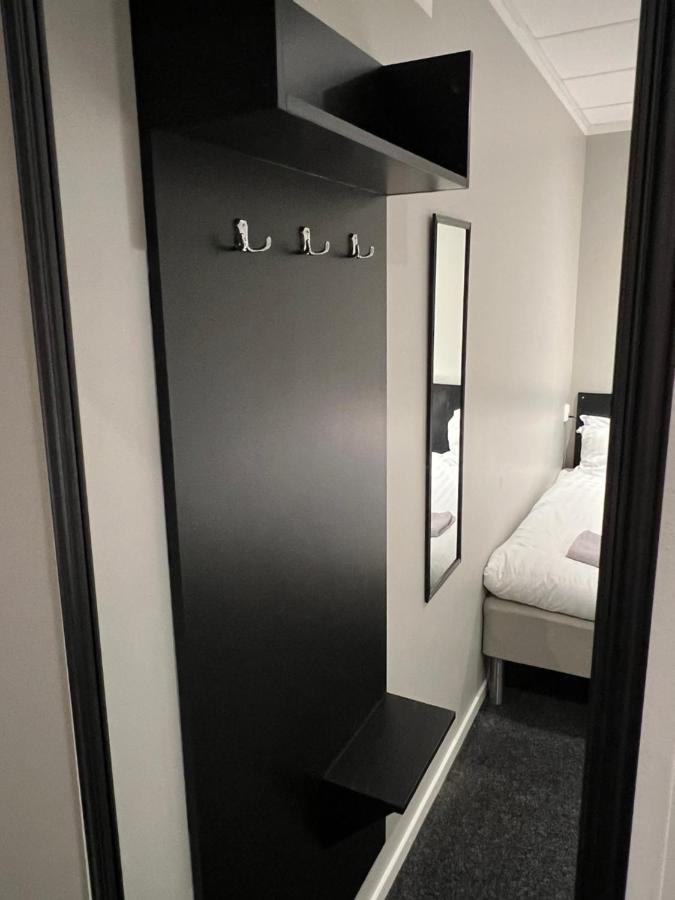 Grad Hotel&hostel Hostel
